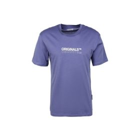 Jack&Jones 12235278 Erkek T-shirt