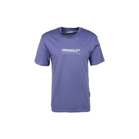 Jack&Jones 12235278 Erkek T-shirt