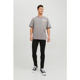 Jack&Jones 12237365 Erkek Kot Pantolon
