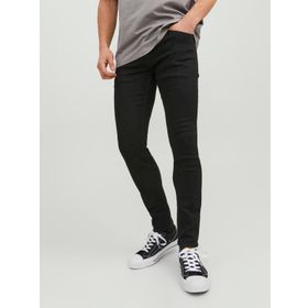 Jack&Jones 12237365 Erkek Kot Pantolon