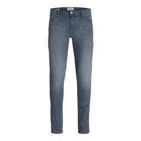 Jack&Jones 12237921 Erkek Kot Pantolon
