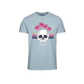 Jack&Jones 12238132 Erkek T-shirt