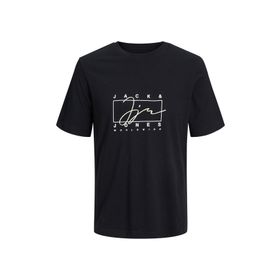 Jack&Jones 12239617 Erkek T-shirt
