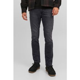 Jack&Jones 12242508 Erkek Kot Pantolon