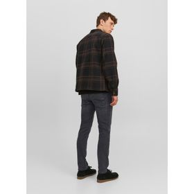 Jack&Jones 12242508 Erkek Kot Pantolon