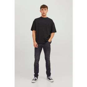 Jack&Jones 12243595 Erkek Kot Pantolon