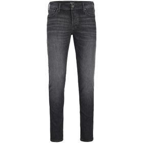 Jack&Jones 12243595 Erkek Kot Pantolon