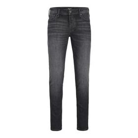 Jack&Jones 12243595 Erkek Kot Pantolon