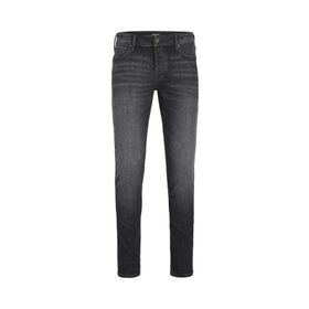 Jack&Jones 12243595 Erkek Kot Pantolon