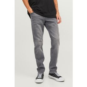 Jack&Jones 12243599 Erkek Kot Pantolon