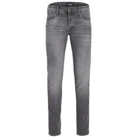 Jack&Jones 12243599 Erkek Kot Pantolon