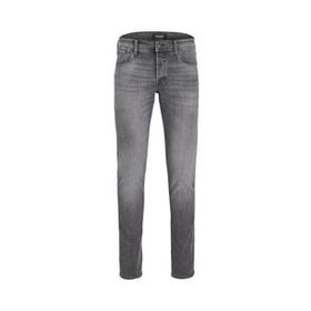 Jack&Jones 12243599 Erkek Kot Pantolon