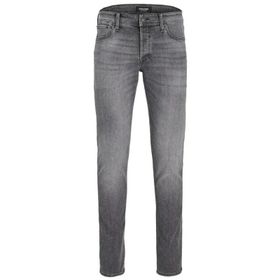 Jack&Jones 12243599 Erkek Kot Pantolon