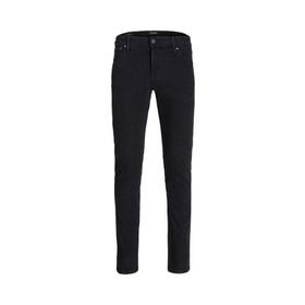 Jack&Jones 12246949 Erkek Kot Pantolon