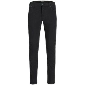 Jack&Jones 12246949 Erkek Kot Pantolon