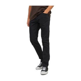 Jack&Jones 12246949 Erkek Kot Pantolon