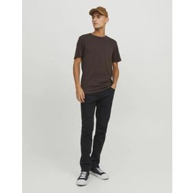 Jack&Jones 12246949 Erkek Kot Pantolon
