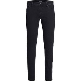 Jack&Jones 12246951 Erkek Kot Pantolon