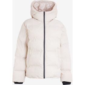 Jack&Jones 12256887-Ekru Erkek Mont