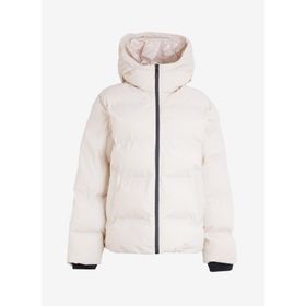 Jack&Jones 12256887-Ekru Erkek Mont