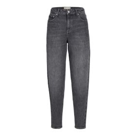 Jack&Jones Grey Denim Kadın Kot Pantolon
