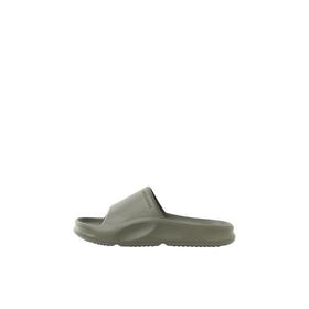 Jack&Jones Jfwstatus Slider Zeytin Gecesi Erkek Sandalet