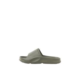 Jack&Jones Jfwstatus Slider Zeytin Gecesi Erkek Sandalet