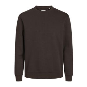 Jack&Jones Jjebradley Crew Noos Malç Erkek Sweatshirt