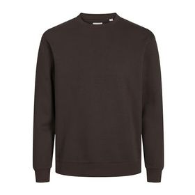 Jack&Jones Jjebradley Crew Noos Malç Erkek Sweatshirt