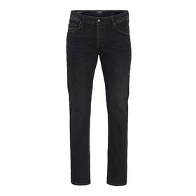 Jack&Jones JOS 111 Siyah Erkek Jeans