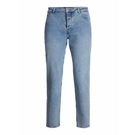 Jack&Jones Light Blue Denim Kadın Kot Pantolon