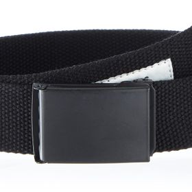 Jack&Jones Siyah Accessories Erkek Boxer