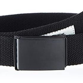 Jack&Jones Siyah Accessories Erkek Boxer