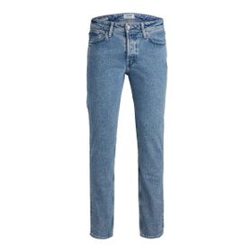 Jack&Jones Slim Mavi Erkek Kot Pantolon
