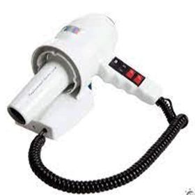Jackson 5175 1250 W Saç Kurutma Makinesi