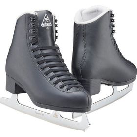 Jackson Classic 552 Siyah Buz Pateni