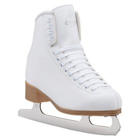 Jackson Jc 200 34,5 Beyaz Buz Pateni
