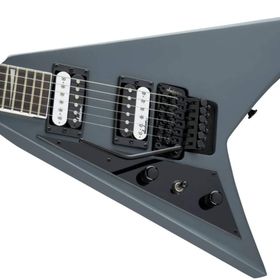Jackson JS Series Rhoads JS32 LH Solak Elektro Gitar