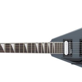 Jackson JS Series Rhoads JS32 LH Solak Elektro Gitar