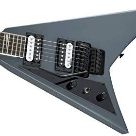 Jackson JS Series Rhoads JS32 LH Solak Elektro Gitar