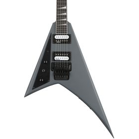 Jackson JS Series Rhoads JS32 LH Solak Elektro Gitar