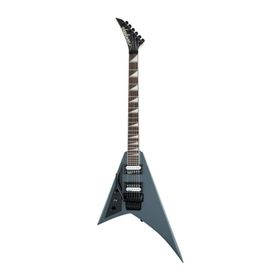 Jackson JS Series Rhoads JS32 LH Solak Elektro Gitar