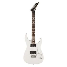 Jackson JS11 DİNKY Elektro Gitar Seti