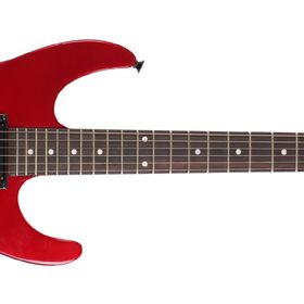 Jackson JS11 DİNKY Elektro Gitar Seti