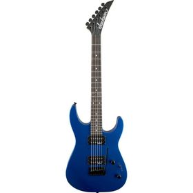 Jackson JS11 DİNKY Elektro Gitar Seti