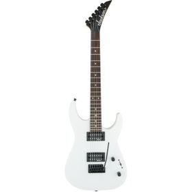 Jackson JS11 DİNKY Elektro Gitar Seti
