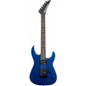 Jackson JS11 Dinky MBL Elektro Gitar