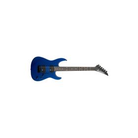 Jackson JS11 Dinky MBL Elektro Gitar