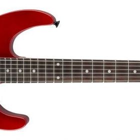 Jackson JS11 Dinky MRD Elektro Gitar