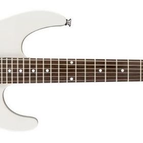 Jackson JS11 Dinky MRD Elektro Gitar